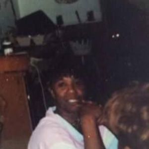 Meet your Posher, Shaleigha